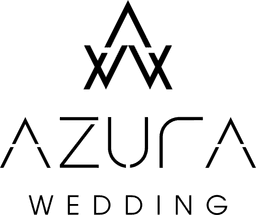 Azura Logo