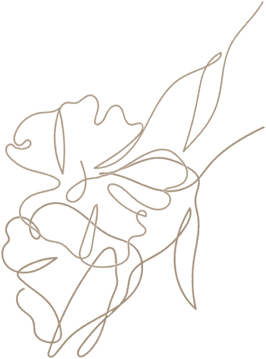 Floral Decoration